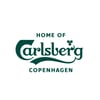 Home of Carlsberg-logo