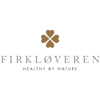 Firkløveren-logo