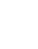 LauritsenMaul-logo
