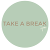 Take A Break Spa-logo