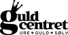 Guldcentret.dk-logo