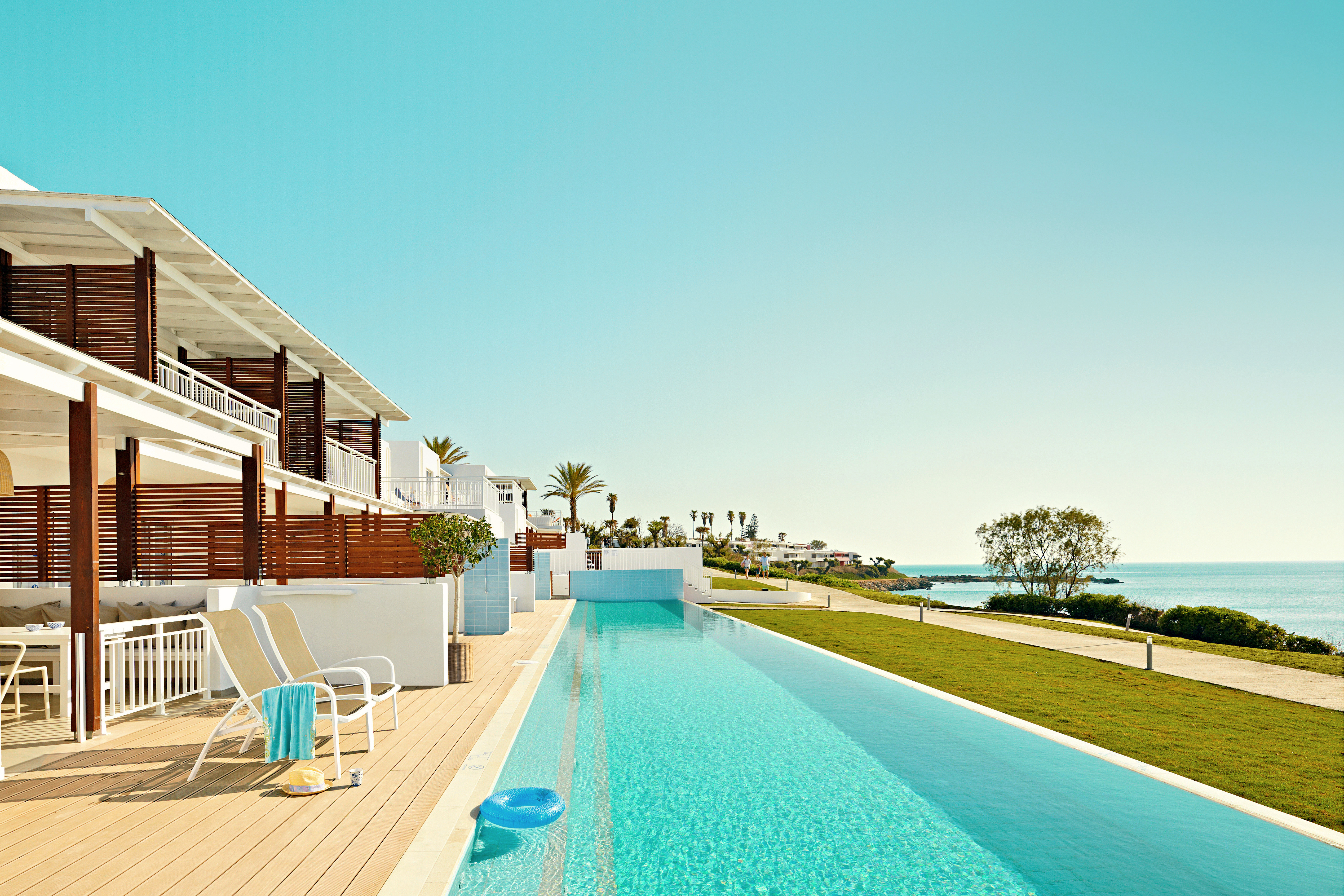 102_GR_RHO_Sunwing_Kallithea_Be_s53w67r_00068.jpg