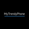 My Trendy Phone-logo