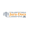Jura Docs-logo