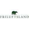 Friluftsland - Århus C-logo