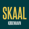 SKAAL CPH-logo