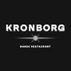 Restaurant Kronborg-logo