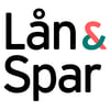 Lån & Spar Bank A/S - Valby-logo