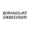 Bornholms Sæbesyderi - Allinge-logo