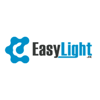 Easy-light-logo