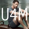 Underwear4men-logo