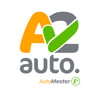 A2 Auto-logo
