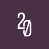 2Ø Holbæk-logo