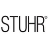 Stuhr - København Ø-logo