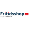 Fritidsshop.dk-logo