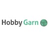 Hobby Garn-logo