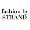 Fashionbystrand-logo