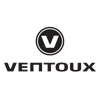 Ventoux-logo