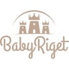 Babyriget-logo
