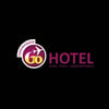 Go Hotel City-logo