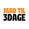 Madtil3dage-logo