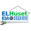 ELHuset Kbh. ApS-logo