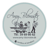 Amy Blomster-logo