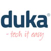 Duka Computer - Hinnerup-logo