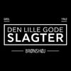 Den Lille Gode Slagter-logo