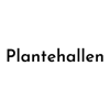 Plantehallen-logo