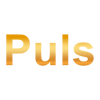 Puls-logo