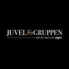 Juvelgruppen-logo