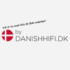 Danishhifi - Sorø-logo