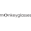 Monkeyglasses-logo