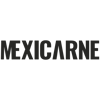 Mexicarne-logo