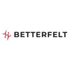 Betterfelt-logo