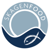 Skagenfood-logo