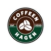 Coffeenhagen-logo
