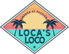 Loca's Loco-logo
