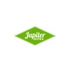 Jupiter Ekstra-logo