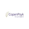CopenPsyk v/Lene Sheila Gjørup-logo