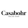 Casa Bohr-logo