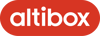 Altibox Tv-Streaming-logo
