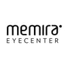 Memira Øjenklinik Esbjerg-logo
