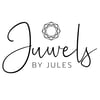 Juwels-logo