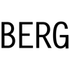Berg-logo