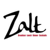 Zalt-logo