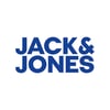 Jack & Jones-logo