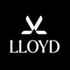 LLOYD Onlineshop-logo