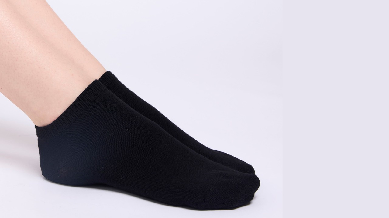 Jana-sneaker-sokk.JPG
